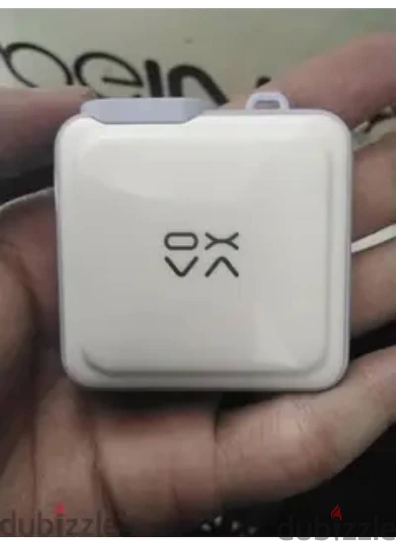 xlim sq pro 1