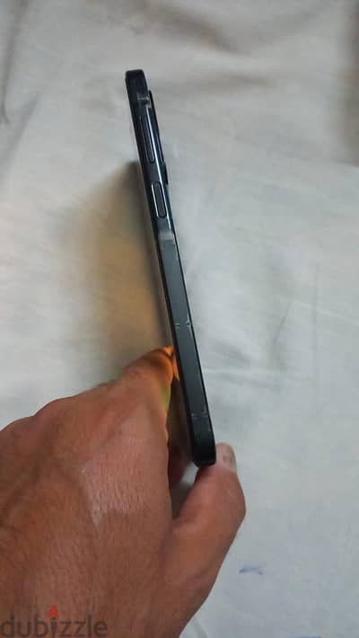 سامسونج a17 4g