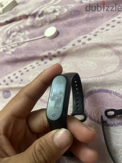 ساعه سمارت