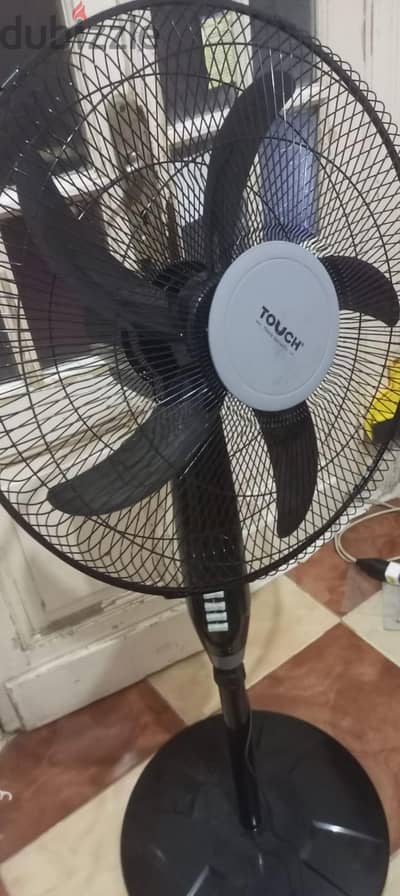 مروحه للبيع
