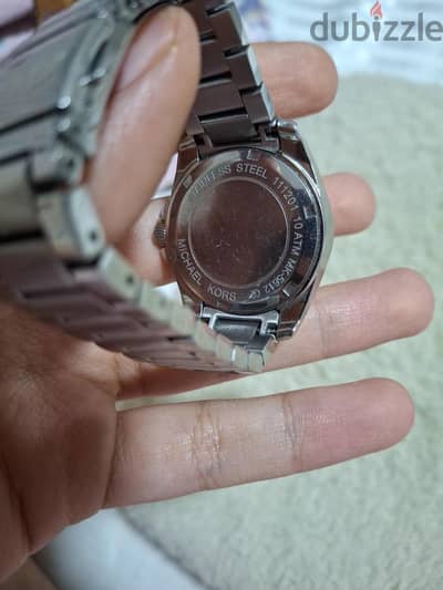 Michael Kors