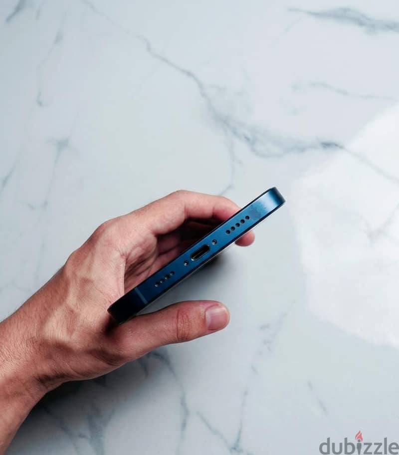 SAMSUNG A06 4