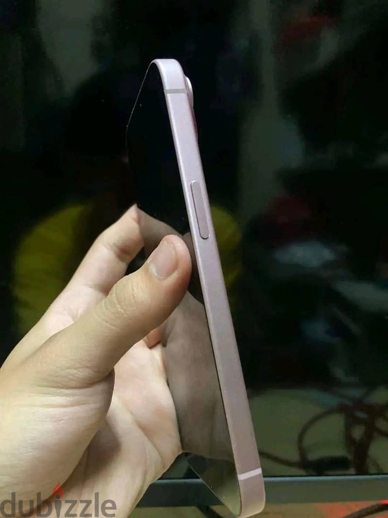Apple - iPhone 15 3