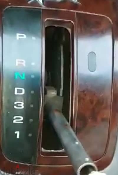 فبرة تروس فتيس نوبيرا 2
