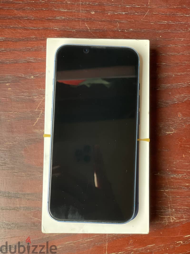 Apple - iPhone 13 2