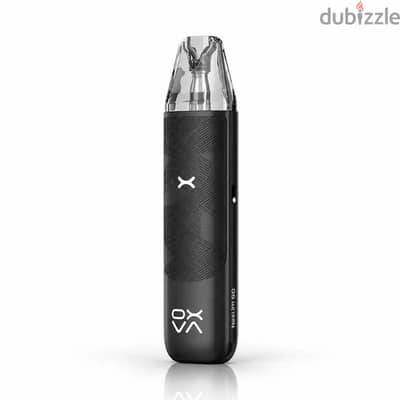 OXVA NeXlim Go Pod Kit (Used)