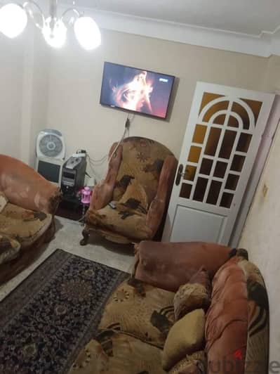 انتريه