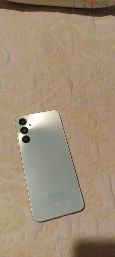سامسونج a 05s