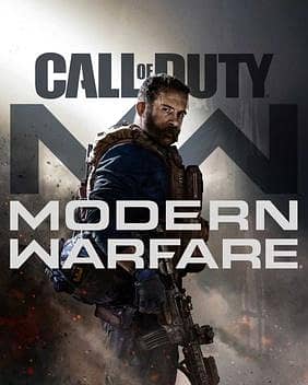 اكوانت ps4