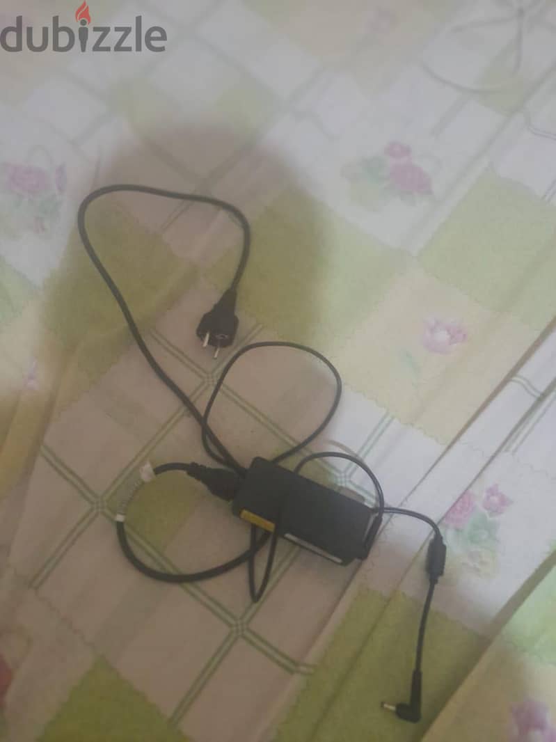 لاب توب لينوفو لاب للبيع 3