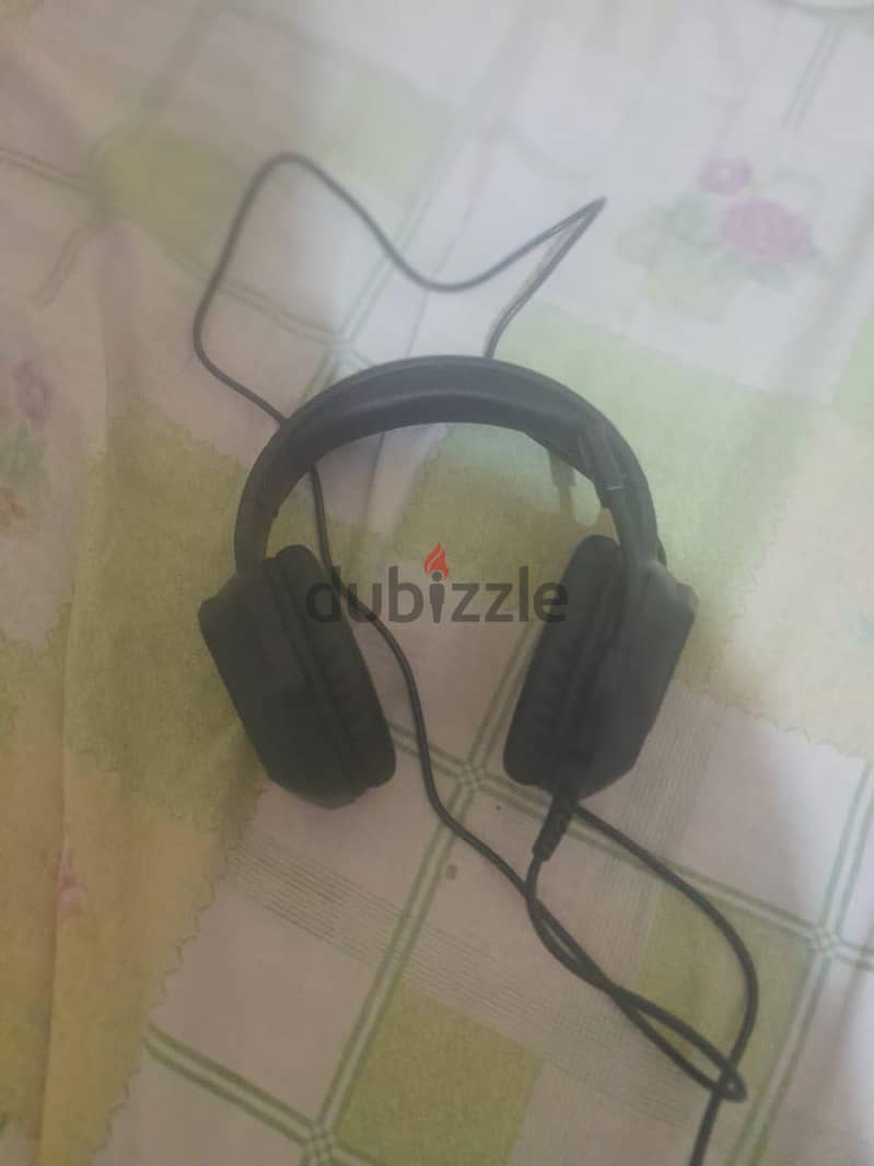 لاب توب لينوفو لاب للبيع 5