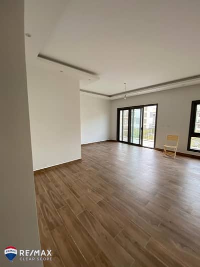 for rent luxury apartment for rent in Eastown Sodic with best price for rent luxury apartment for rent in Eastown Sodic with best price