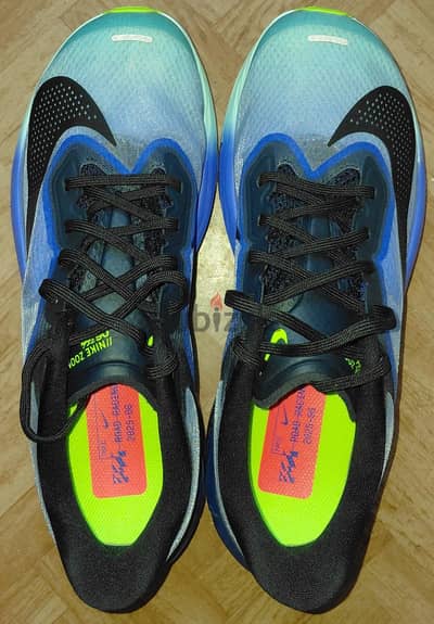 Nike Zoom Fly 6