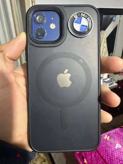 ايفون12للبيع