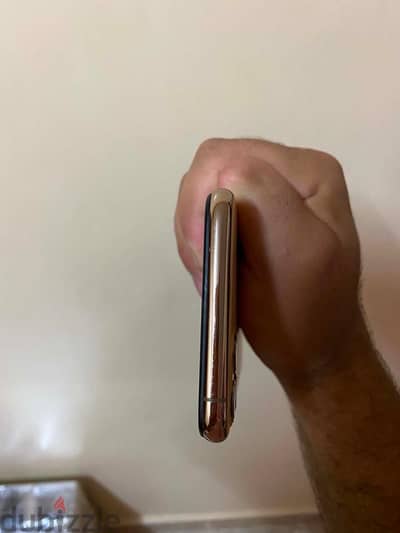 آبل - آيفون 11 برو ماكس