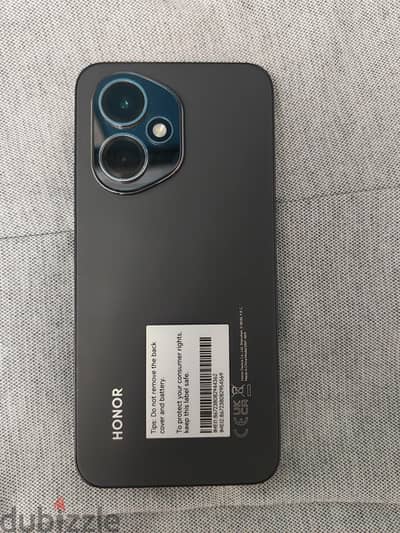 Honor 400 12 gb ram