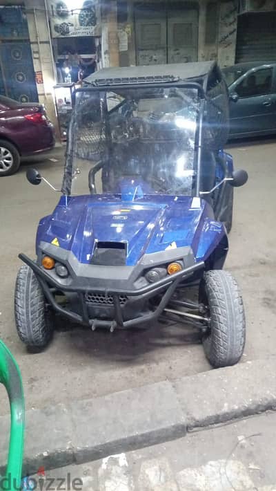 beach car for sale