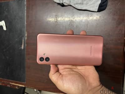 Samsung A04