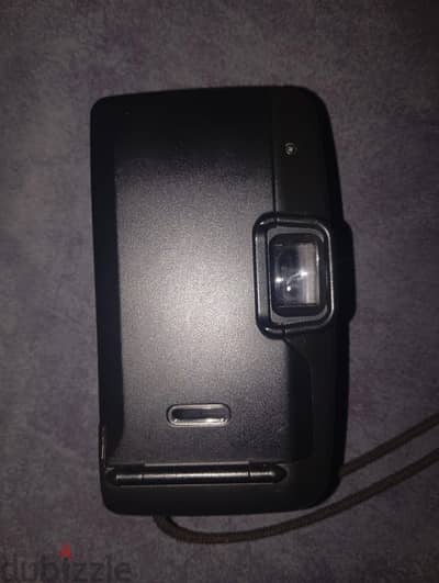 camera Canon
