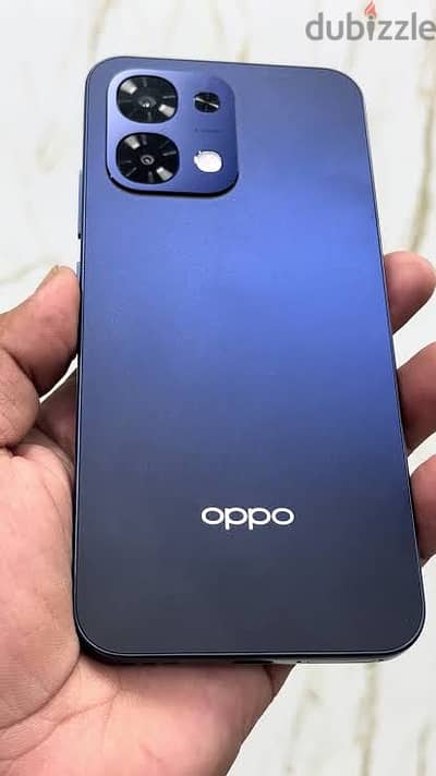 OPPO Other Model