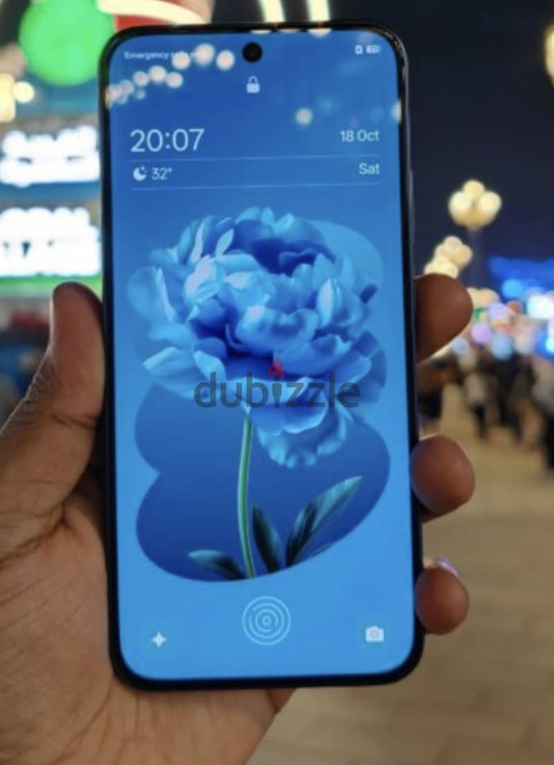 OPPO Other Model 1
