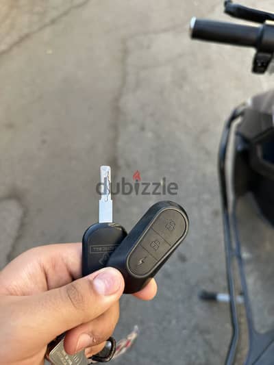 Electric scooter for sale