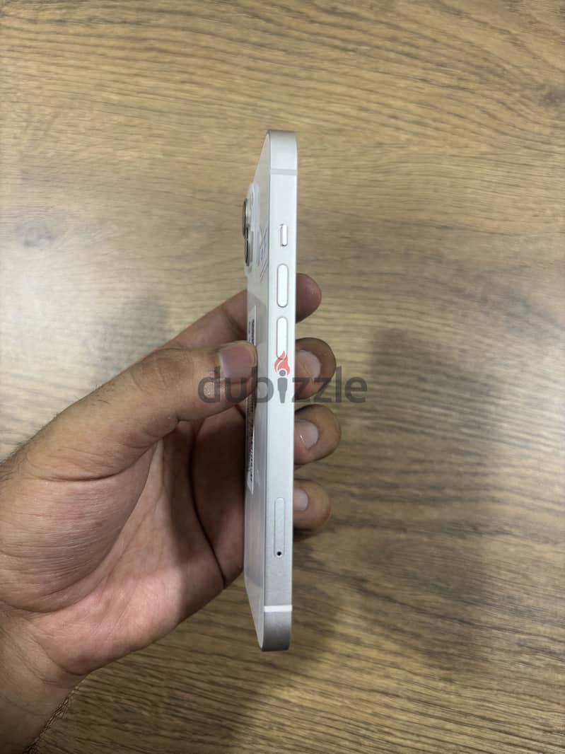 آبل - آيفون 13 3