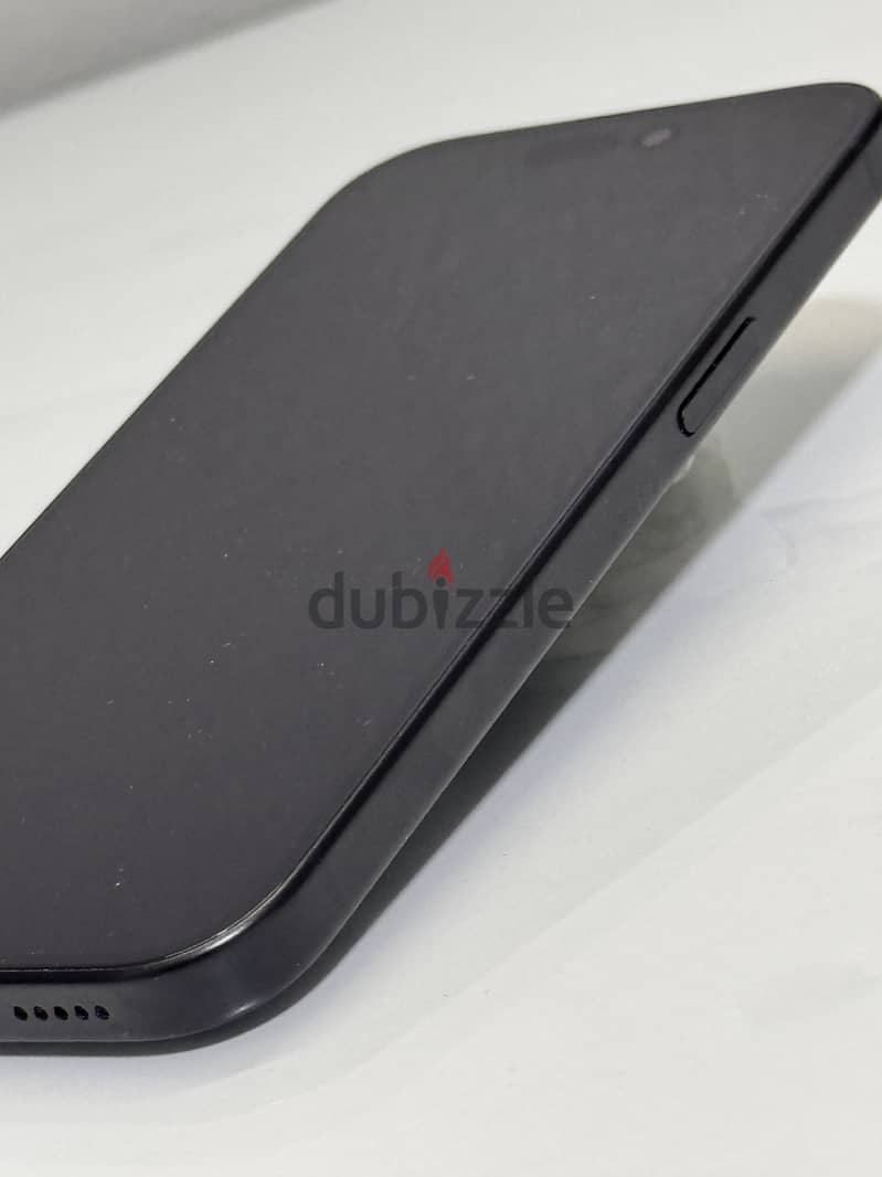 Apple - iPhone 15 3