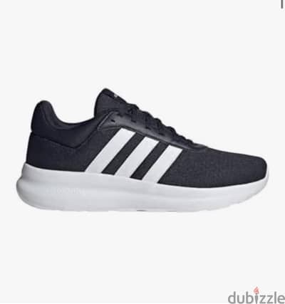 كوتشى adidas مقاس ٤٣