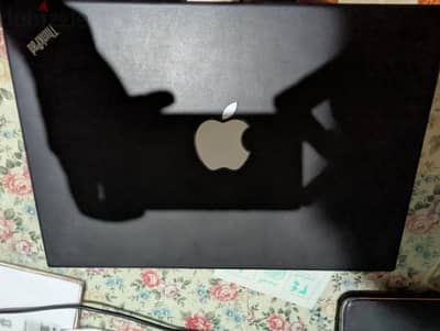 laptop Lenovo