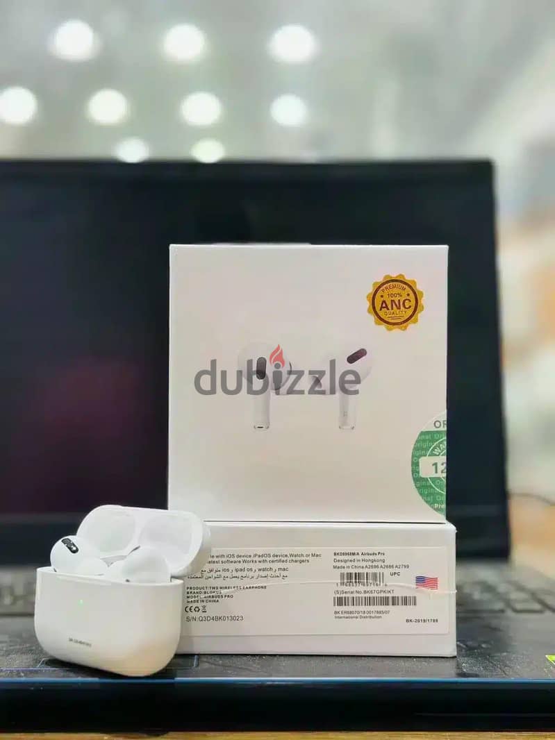 سماعات بلوتوث 1