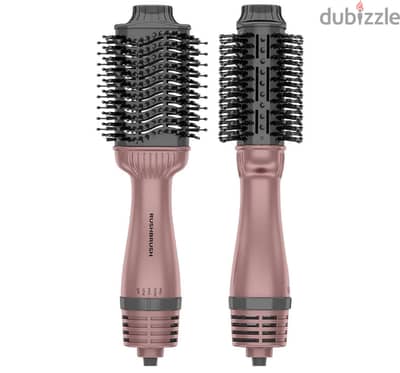 Rush brush v3 Pro
