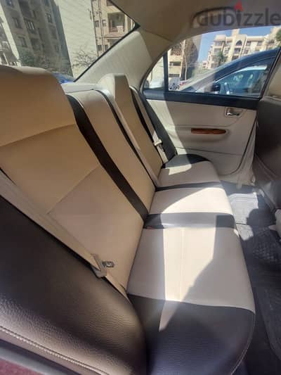 بى واى دى اف 3 2018