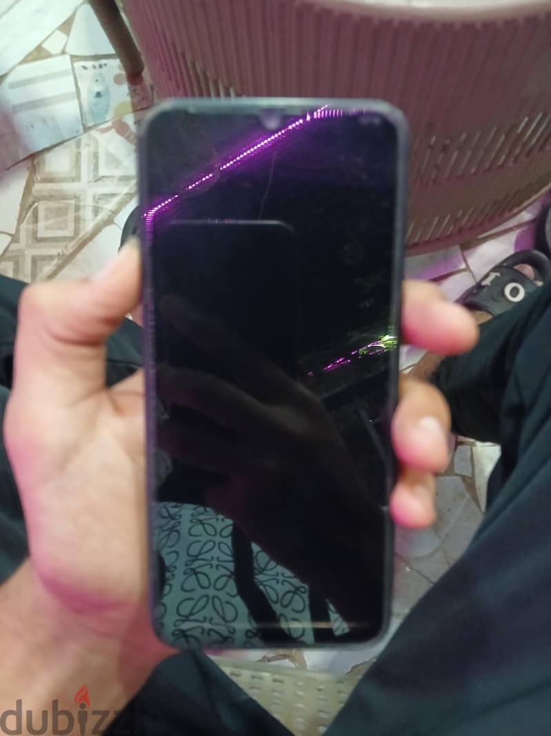 سامسونج ايه 14 2