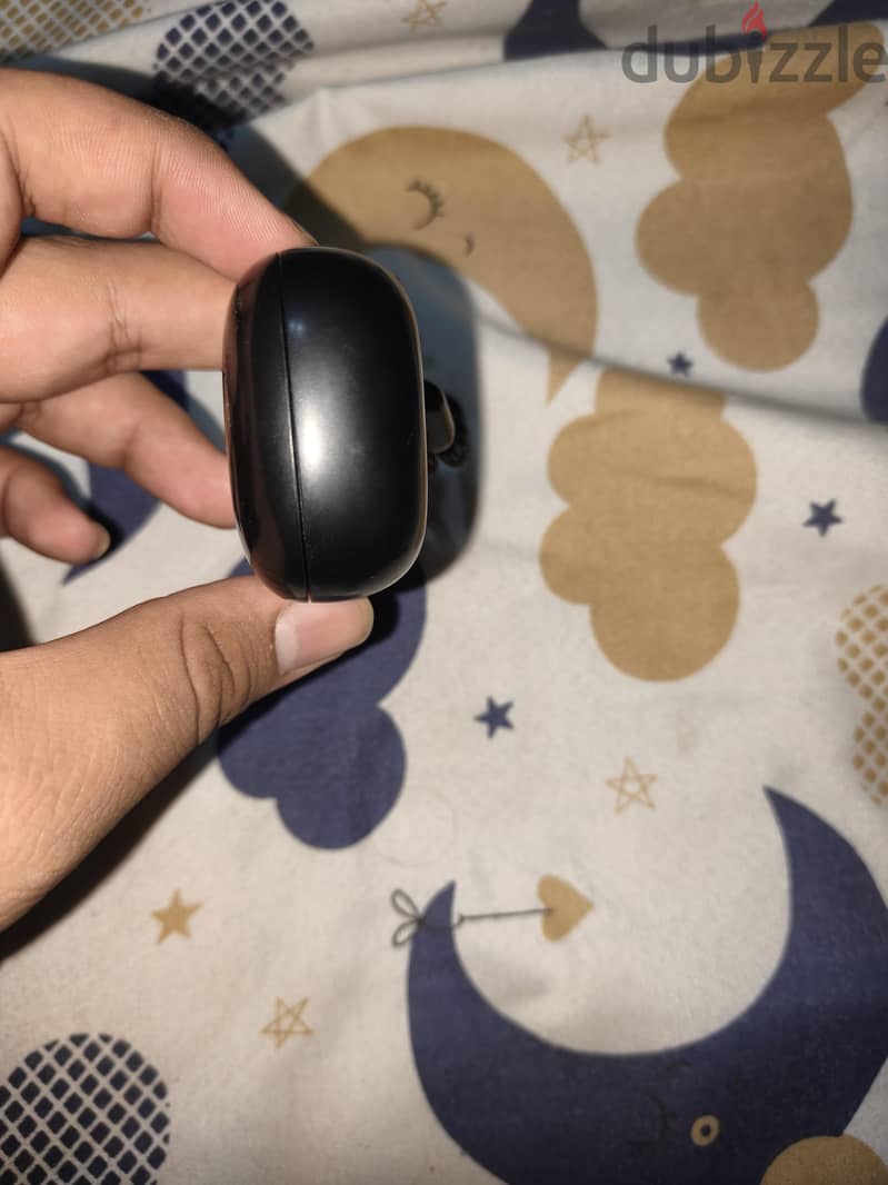 Soundcore R50i 1