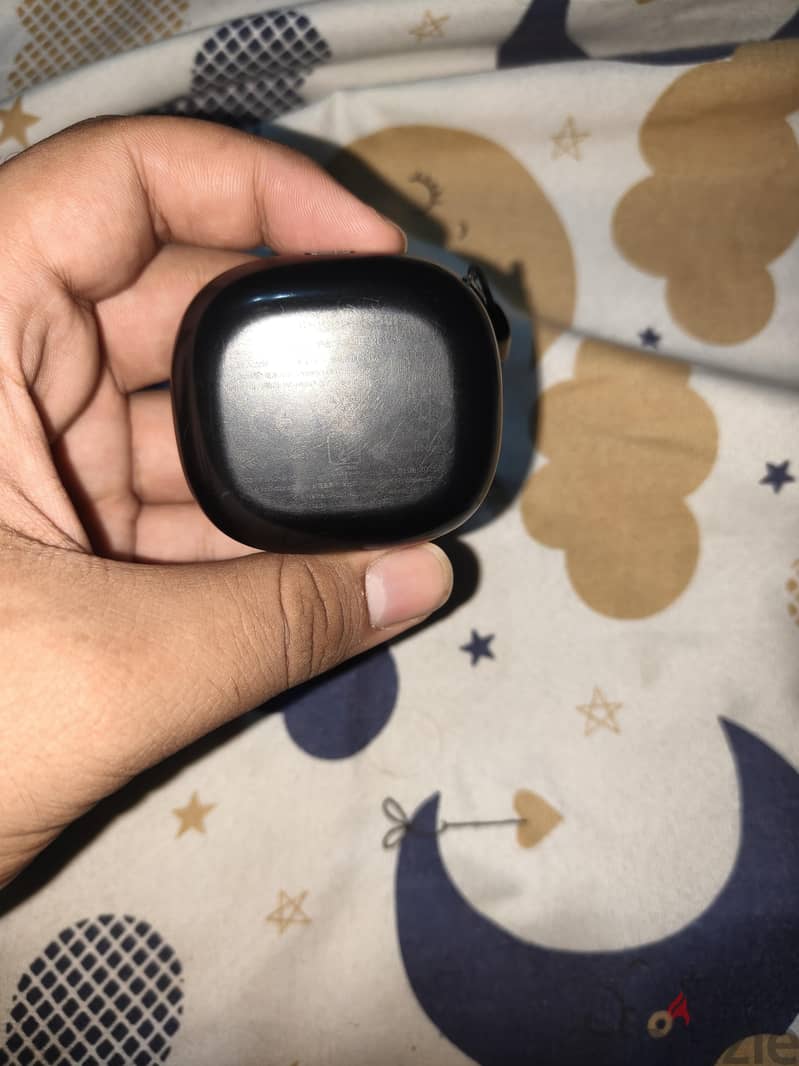 Soundcore R50i 2