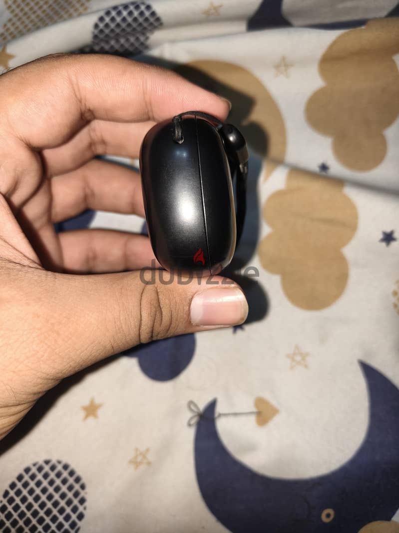 Soundcore R50i 3