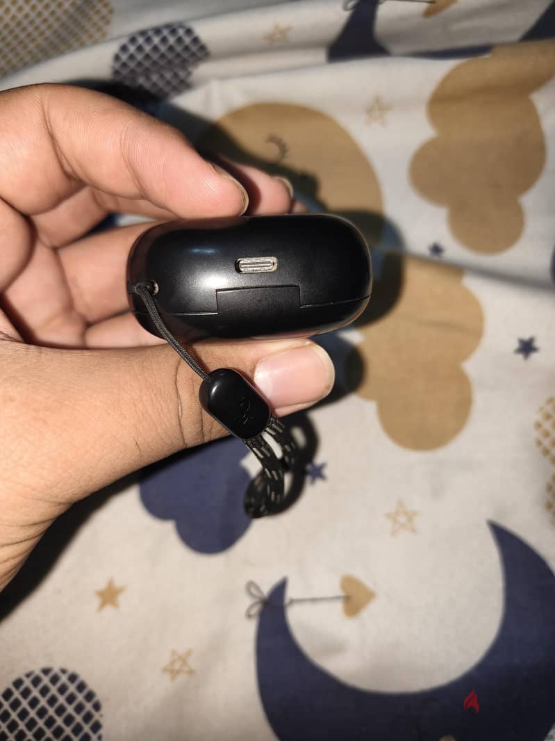 Soundcore R50i 5