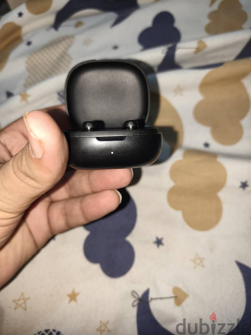 Soundcore R50i 8