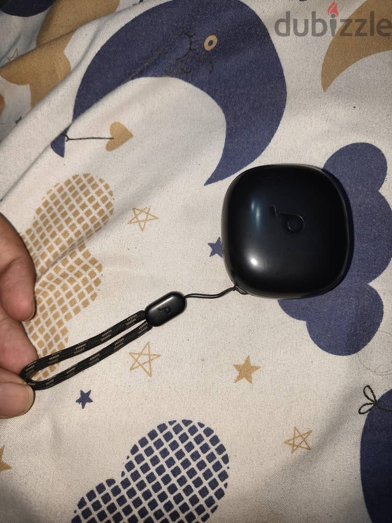 Soundcore R50i 10