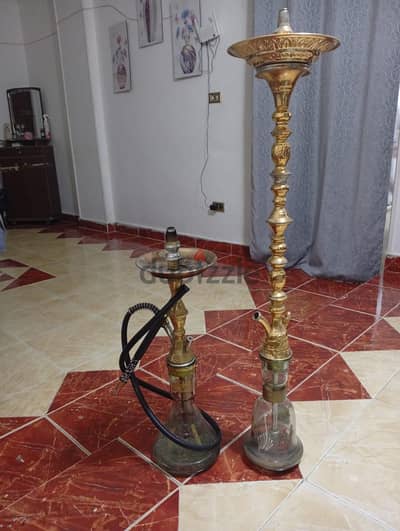 شيشتين