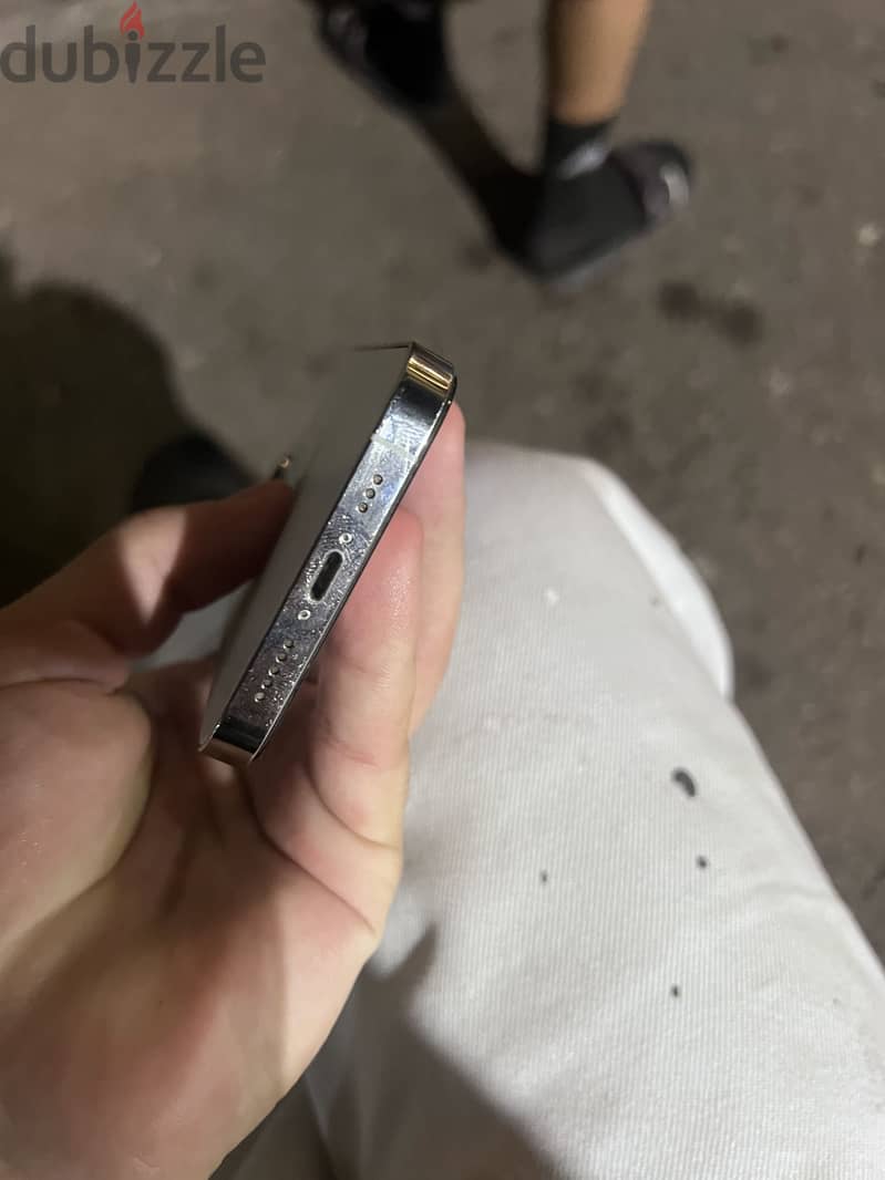 Apple - iPhone 13 Pro 1