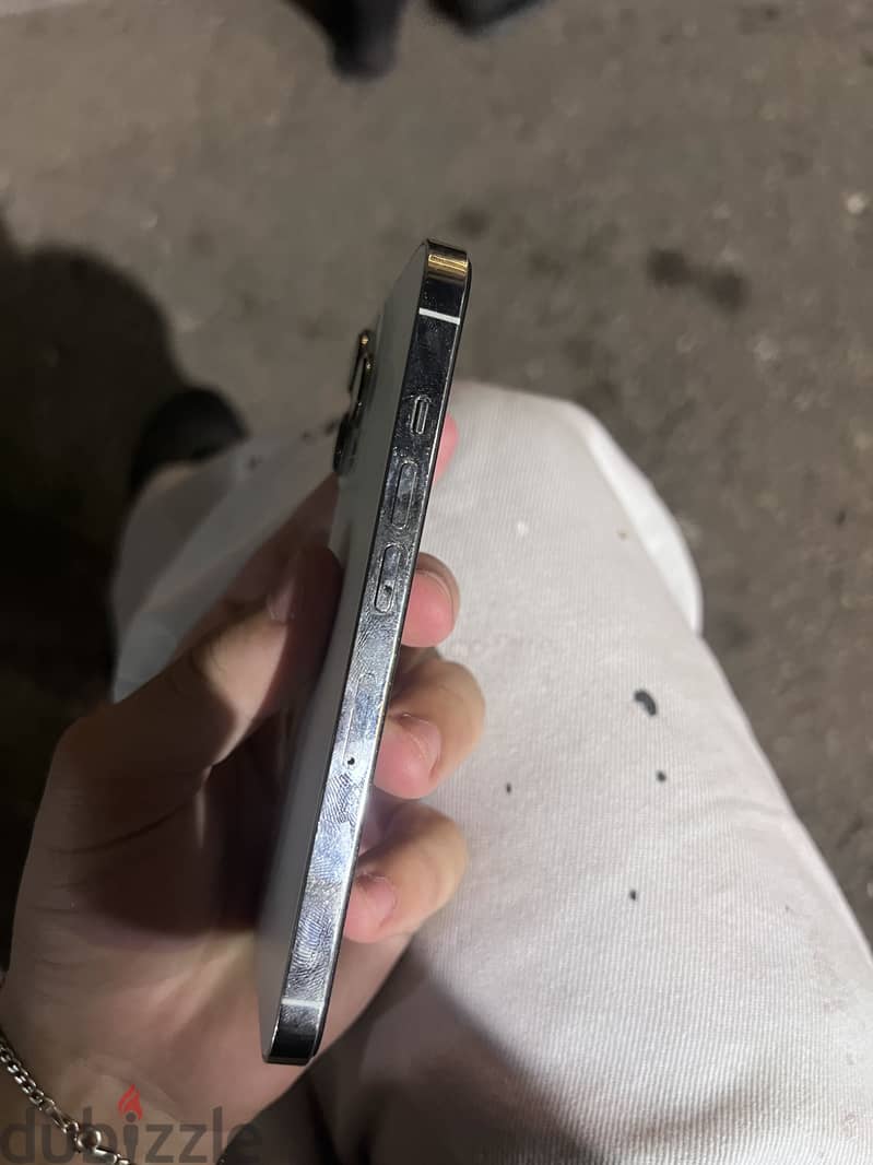 Apple - iPhone 13 Pro 3