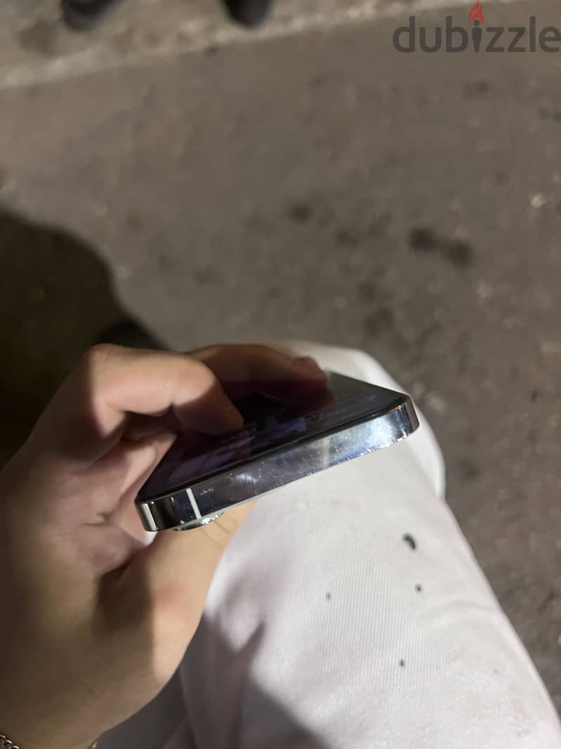 Apple - iPhone 13 Pro 4