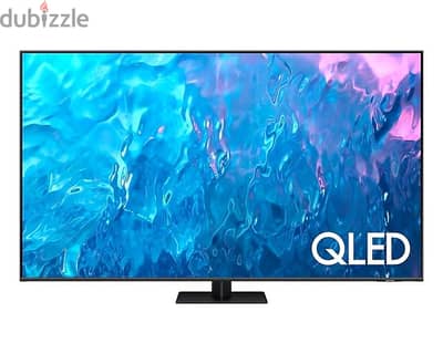 samsung qled q70c 55 inch