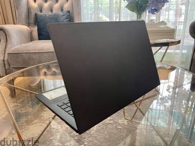 لسة جديد الجيل العاشر لاب توب اسوس ASUS Vivobook يعمل بصورة جيدة