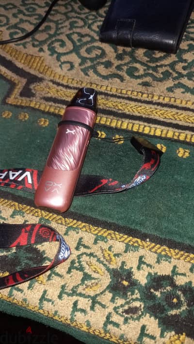 فيب/بود نيكسليم
