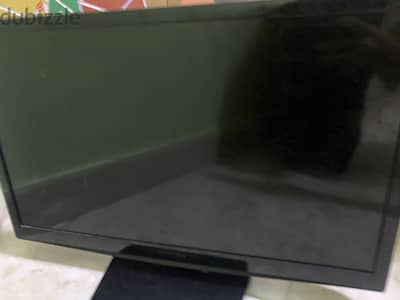 Samsung T24D310MO