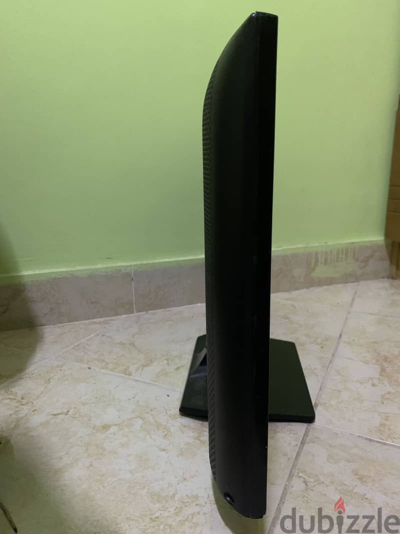 Samsung T24D310MO 1