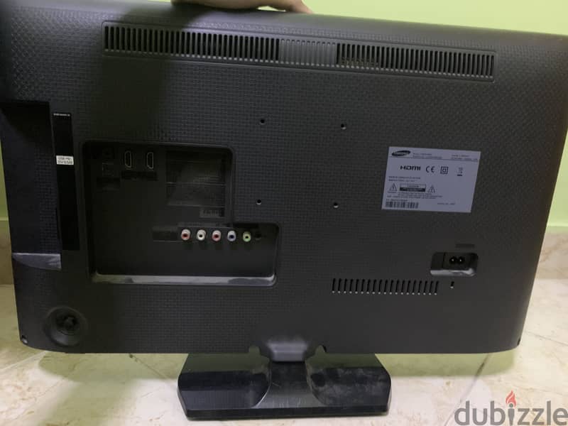 Samsung T24D310MO 2